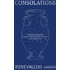 KNYGA Vallejo, Irene Consolations: Timeless Wisdom from the Ancient World for Every Day