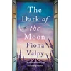 KNYGA Bookshop Valpy Fiona Dark of the Moon