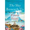 KNYGA Valpy, Fiona Sky Beneath Us