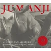 KNYGA Van Allsburg Chris Jumanji: A Caldecott Award Winner