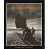 KNYGA Van Allsburg, Chris Mysteries of Harris Burdick