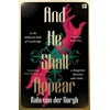 KNYGA van der Borgh, Kate And He Shall Appear