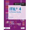 KNYGA Van Haren Publishing Itil: A Pocket Guide
