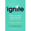 KNYGA van Horen, Neeltje Ignite: How Small Habits Rewire Your Brain for Lasting Change, Focus and Success