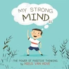 KNYGA Niels Van Hove Van Hove Niels My Strong Mind II: The Power of Positive Thinking