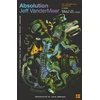 KNYGA Vandermeer Jeff Absolution