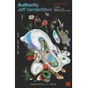 KNYGA Jeff Vandermeer Vandermeer Jeff Valdžia