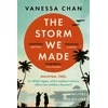 KNYGA Vanessa Chan Storm We Made