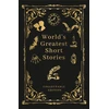 KNYGA Varios World's Greatest Short Stories