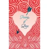 KNYGA Various Authors Poems of Love