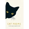 KNYGA Various Cat Poems