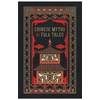 KNYGA Various Chinese Myths and Folk Tales