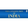 KNYGA Various Constitution of India