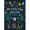 KNYGA Various French Christmas: Festive Tales for a Joyeux Noel