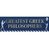 KNYGA Various Greatest Greek Philosophers