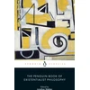 KNYGA Various Penguin Book of Existentialist Philosophy