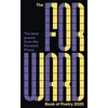 KNYGA Various Poets Forward Book of Poetry 2025