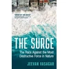 KNYGA Vasagar, Jeevan Surge: The Race Against the Most Destructive Force in Nature