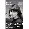 KNYGA Vashti Bunyan Wayward