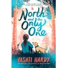 KNYGA Vashti Hardy North and the Only One