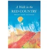 KNYGA Vaughan Brian John Walk in the Raudona Country: This is how I came to be what I was - Why - And where I am going - And it is all true. Every word of it
