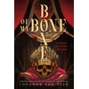 KNYGA Veen Johanna Van Bone of My Bone: A Chilling Queer Folk Horror Fantasy Novel