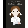 KNYGA VEGARA, M I SANCHEZ Helen Keller