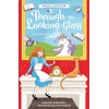 KNYGA Veitch Catherine Children's Classics: Through The Looking-Glass (Easy Classics)