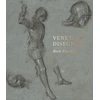 KNYGA Maria Aresin Venetian Disegno: New Frontiers