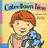 KNYGA Elizabeth Verdick Verdick Elizabeth Calm-Down Time