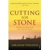 KNYGA Verghese Abraham Cutting For Stone