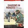KNYGA Verma, Abhas Shadows in Paradise Volume 1: Kashmir, Politics and Insurgency, 1965-1989
