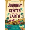 KNYGA Verne Jules Journey to the Center of the Earth
