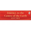KNYGA Verne, Jules Journey to the Centre of the Earth