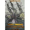 KNYGA Verne Jules Twenty Thousand Leagues Under the Sea