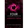 KNYGA Veronica Roth Four: A Divergent Collection