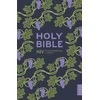 KNYGA Version New NIV Holy Bible (Hodder Classics)