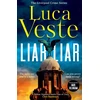 KNYGA Veste Luca Liar Liar