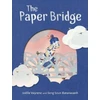 KNYGA Veyrenc, Joelle Paper Bridge
