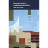 KNYGA Vic Pickup Reading Poets: a new anthology