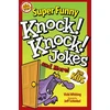 KNYGA Vicki Whiting Super Funny Knock-Knock Jokes and More for Kids