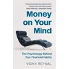KNYGA Vicky Reynal Money on Your Mind