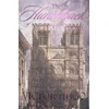 KNYGA Victor Hugo Hunchback of Notre-Dame
