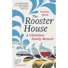 KNYGA Victoria Belim Rooster House