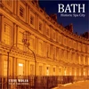 KNYGA Vidler, Steve Bath Historic Spa City: A photographic guide