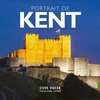 KNYGA Vidler Steve Portrait of Kent, A photographic guide to Kent