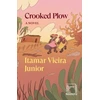 KNYGA Vieria Junior, Itamar Crooked Plow