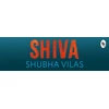 KNYGA Vilas, Shubha Shiva