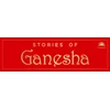 KNYGA Vilas, Shubha Stories of Ganesha