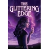 KNYGA Villaire, Alyssa Glittering Edge